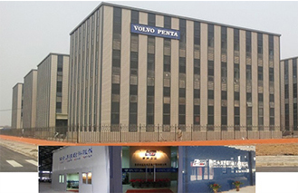 健身器材廠(chǎng)家