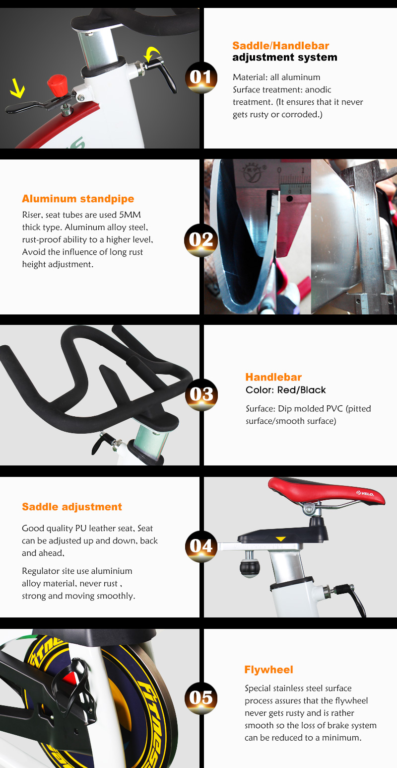 商用跑步機(jī)