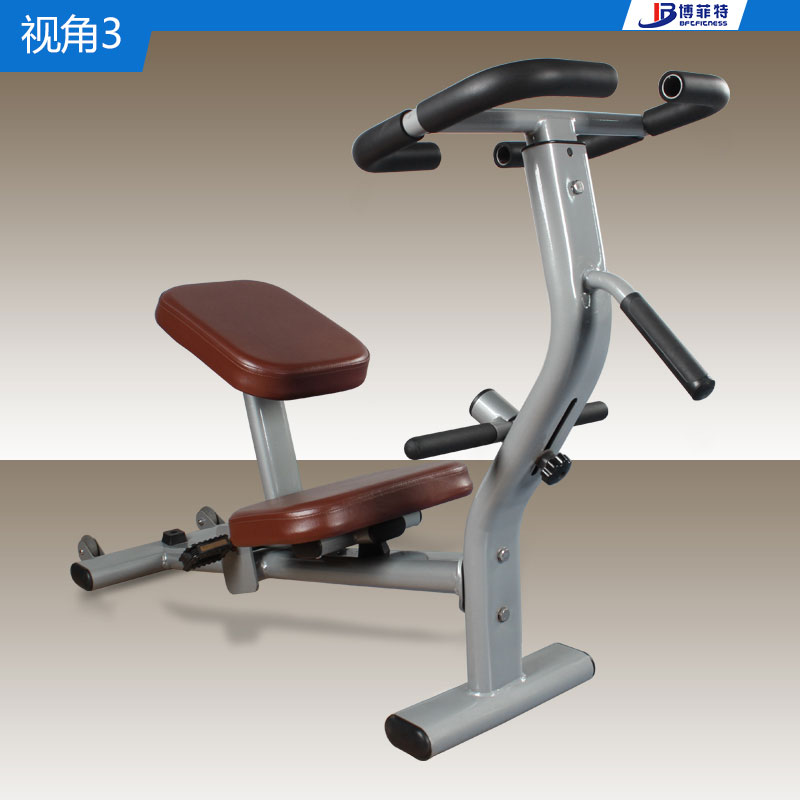 拉筋機(jī)廠家