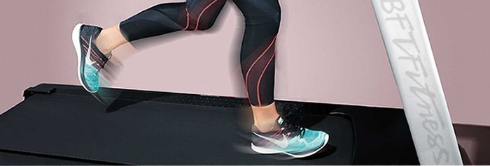 如何選購適合你的跑步機機型？