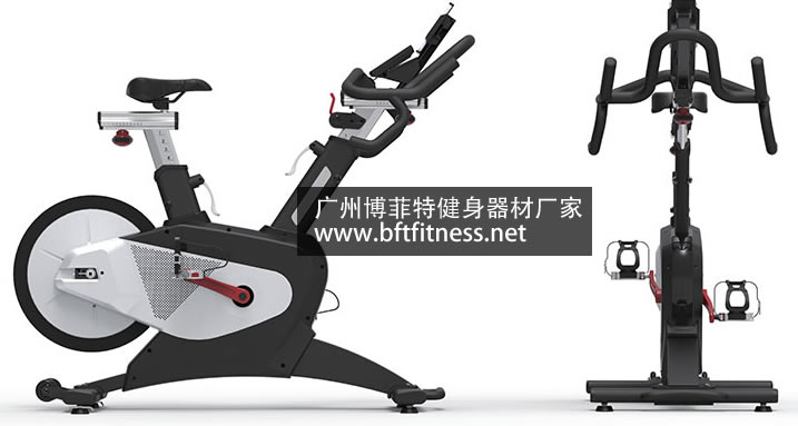 動(dòng)感單車(chē)