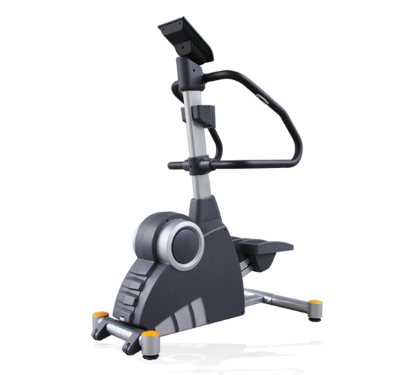 登山機(jī)，也叫踏步機(jī)